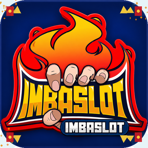 imbaslot — galeri pratinjau - APK Resmi